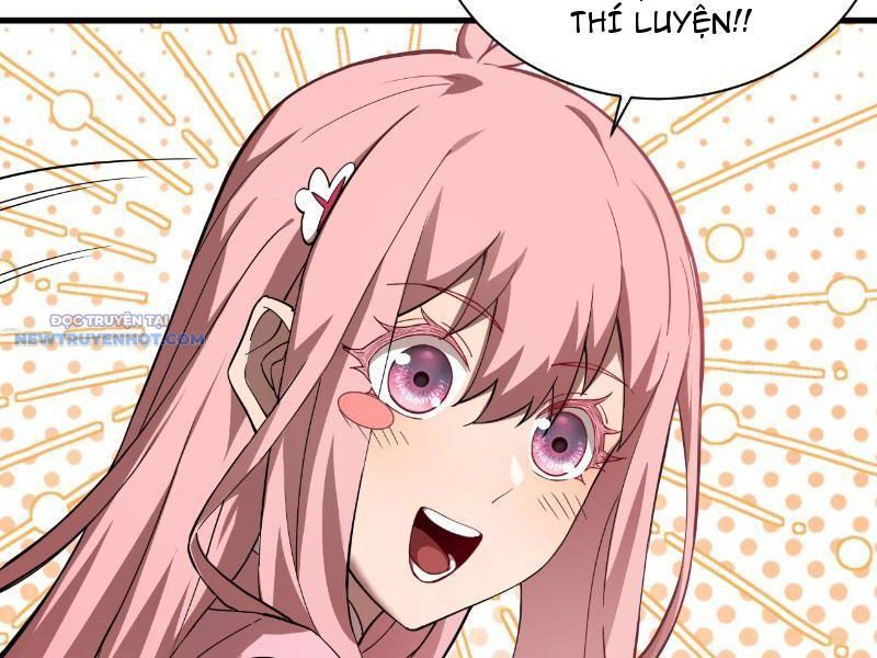 Mệnh Luân Chi Chủ! Làm Kẻ Biến Dị Giáng Xuống Nhân Gian Chap 6 - Next Chap 7