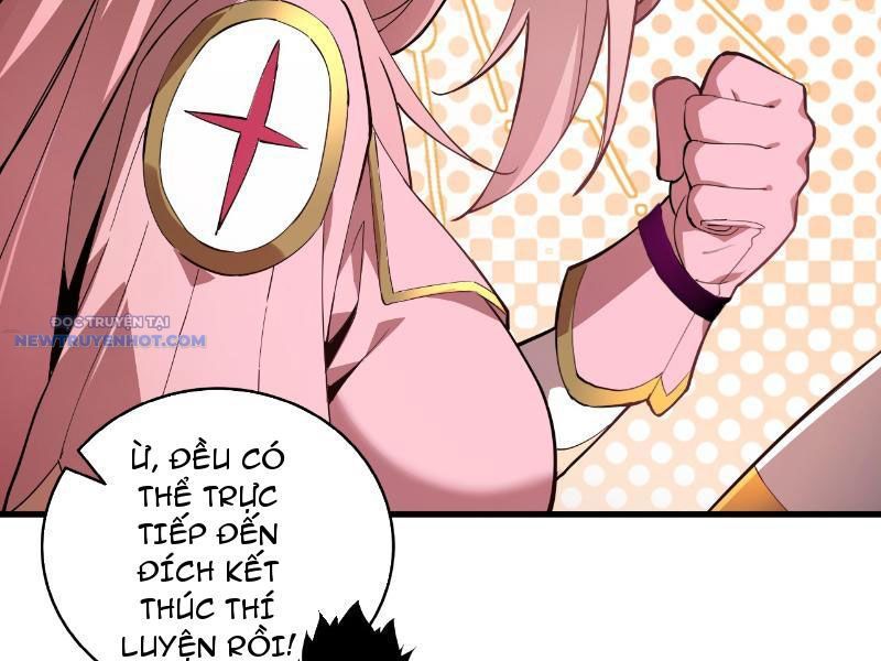 Mệnh Luân Chi Chủ! Làm Kẻ Biến Dị Giáng Xuống Nhân Gian Chap 6 - Next Chap 7