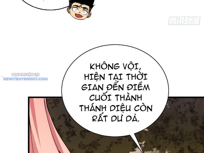 Mệnh Luân Chi Chủ! Làm Kẻ Biến Dị Giáng Xuống Nhân Gian Chap 6 - Next Chap 7
