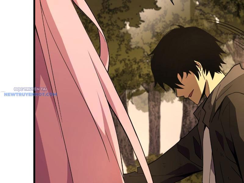 Mệnh Luân Chi Chủ! Làm Kẻ Biến Dị Giáng Xuống Nhân Gian Chap 6 - Next Chap 7