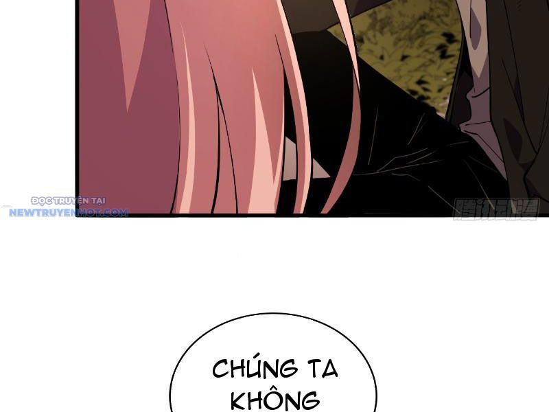 Mệnh Luân Chi Chủ! Làm Kẻ Biến Dị Giáng Xuống Nhân Gian Chap 6 - Next Chap 7