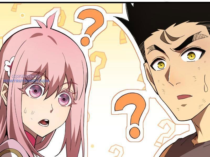 Mệnh Luân Chi Chủ! Làm Kẻ Biến Dị Giáng Xuống Nhân Gian Chap 6 - Next Chap 7