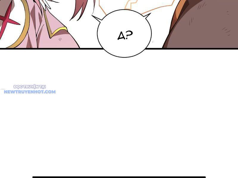 Mệnh Luân Chi Chủ! Làm Kẻ Biến Dị Giáng Xuống Nhân Gian Chap 6 - Next Chap 7