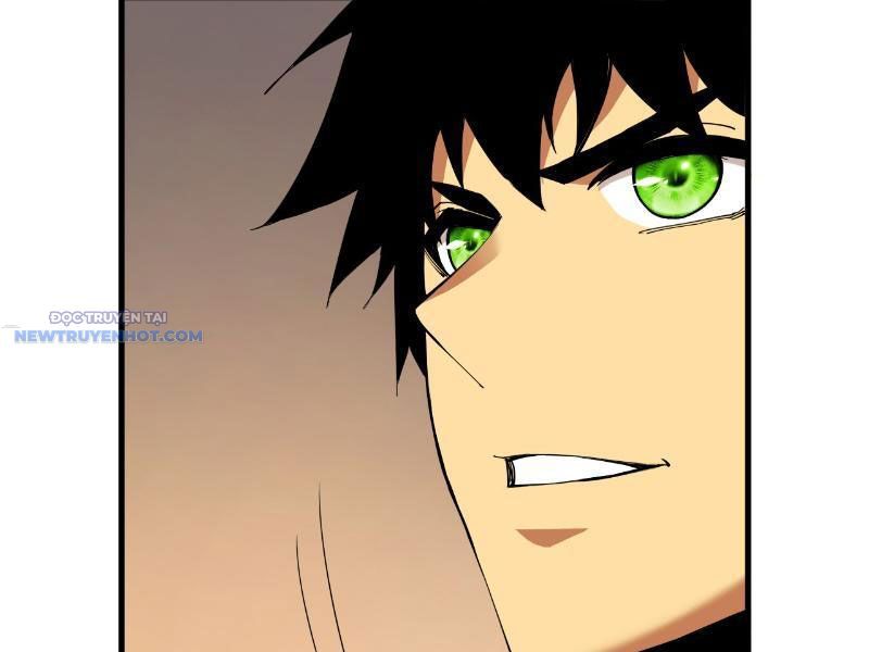 Mệnh Luân Chi Chủ! Làm Kẻ Biến Dị Giáng Xuống Nhân Gian Chap 6 - Next Chap 7