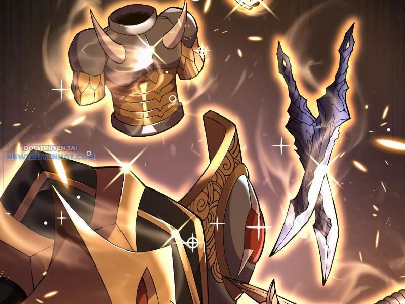 Mệnh Luân Chi Chủ! Làm Kẻ Biến Dị Giáng Xuống Nhân Gian Chap 6 - Next Chap 7