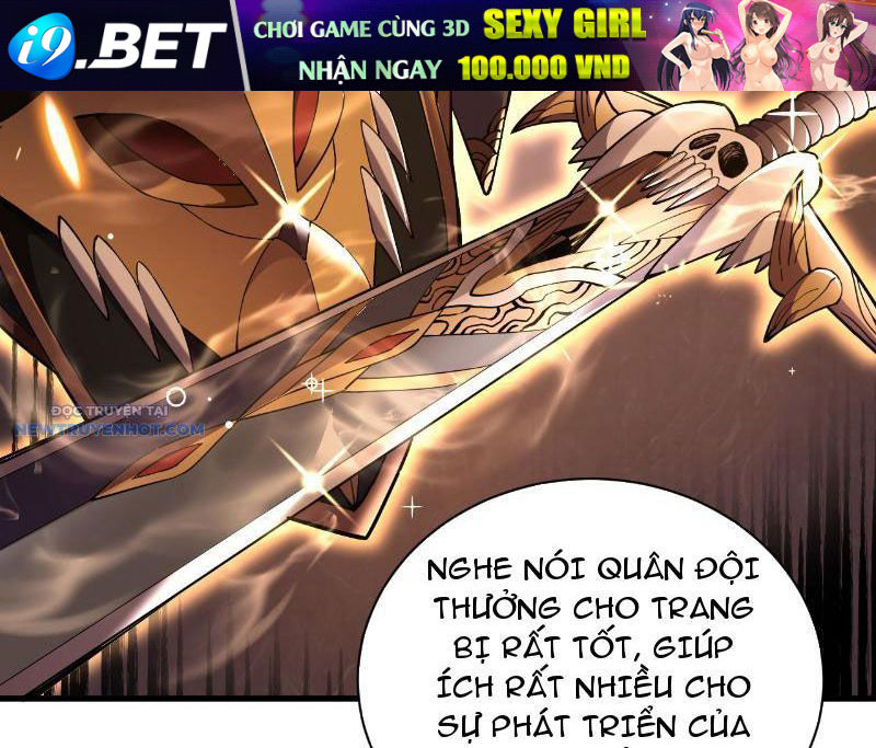 Mệnh Luân Chi Chủ! Làm Kẻ Biến Dị Giáng Xuống Nhân Gian Chap 6 - Next Chap 7