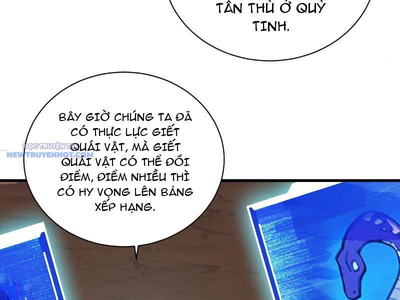 Mệnh Luân Chi Chủ! Làm Kẻ Biến Dị Giáng Xuống Nhân Gian Chap 6 - Next Chap 7