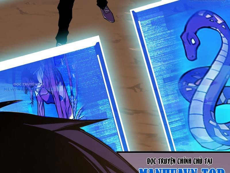 Mệnh Luân Chi Chủ! Làm Kẻ Biến Dị Giáng Xuống Nhân Gian Chap 6 - Next Chap 7