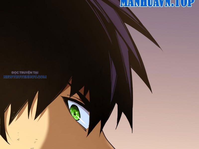 Mệnh Luân Chi Chủ! Làm Kẻ Biến Dị Giáng Xuống Nhân Gian Chap 6 - Next Chap 7