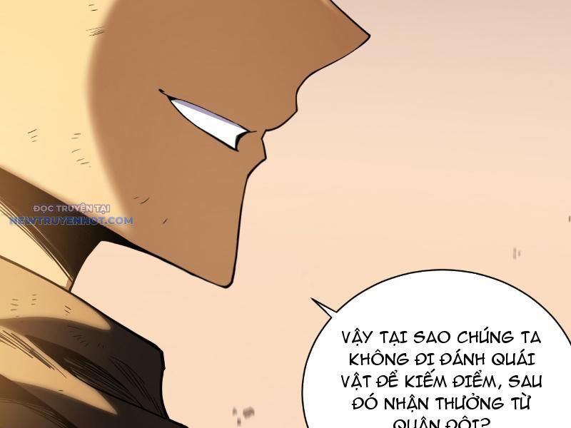 Mệnh Luân Chi Chủ! Làm Kẻ Biến Dị Giáng Xuống Nhân Gian Chap 6 - Next Chap 7