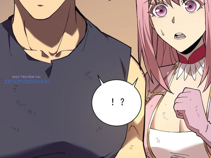 Mệnh Luân Chi Chủ! Làm Kẻ Biến Dị Giáng Xuống Nhân Gian Chap 6 - Next Chap 7