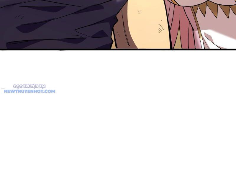 Mệnh Luân Chi Chủ! Làm Kẻ Biến Dị Giáng Xuống Nhân Gian Chap 6 - Next Chap 7