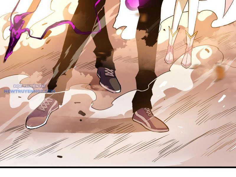 Mệnh Luân Chi Chủ! Làm Kẻ Biến Dị Giáng Xuống Nhân Gian Chap 6 - Next Chap 7