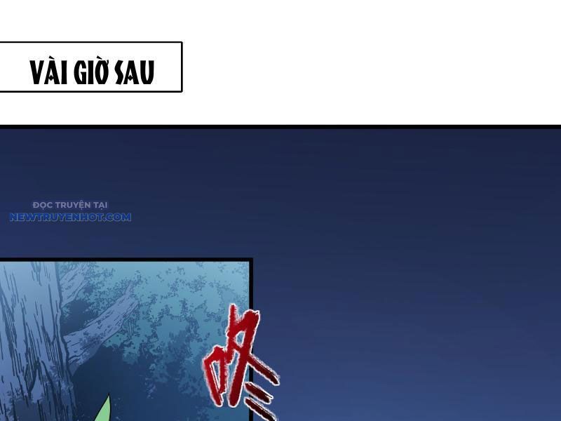 Mệnh Luân Chi Chủ! Làm Kẻ Biến Dị Giáng Xuống Nhân Gian Chap 6 - Next Chap 7