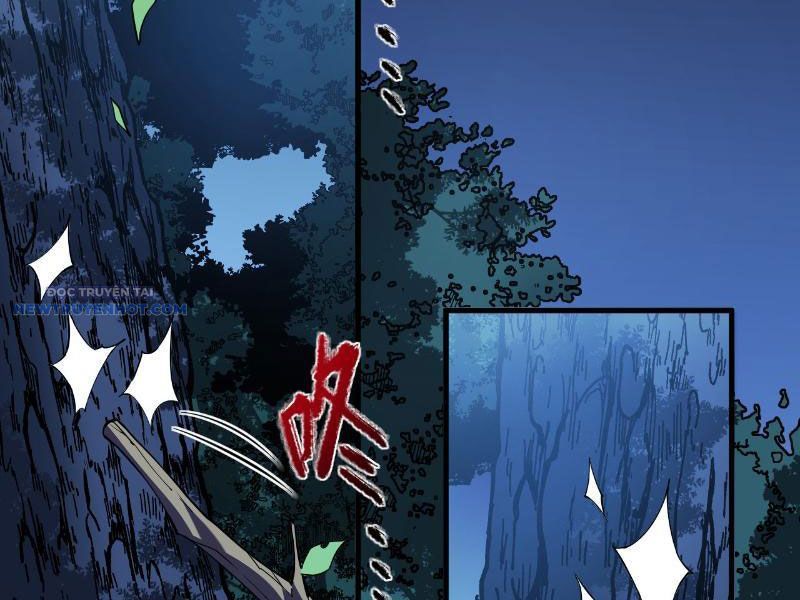 Mệnh Luân Chi Chủ! Làm Kẻ Biến Dị Giáng Xuống Nhân Gian Chap 6 - Next Chap 7