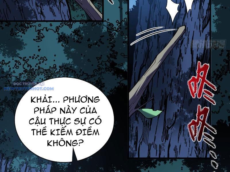 Mệnh Luân Chi Chủ! Làm Kẻ Biến Dị Giáng Xuống Nhân Gian Chap 6 - Next Chap 7