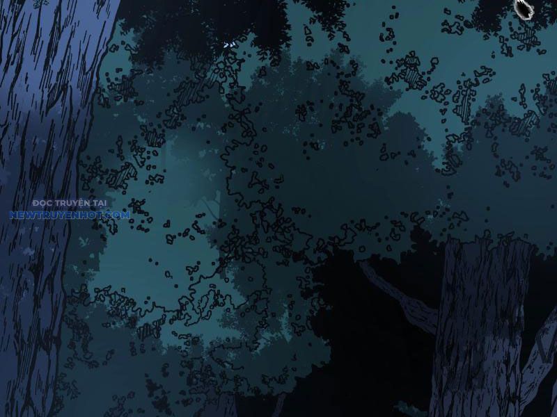 Mệnh Luân Chi Chủ! Làm Kẻ Biến Dị Giáng Xuống Nhân Gian Chap 6 - Next Chap 7