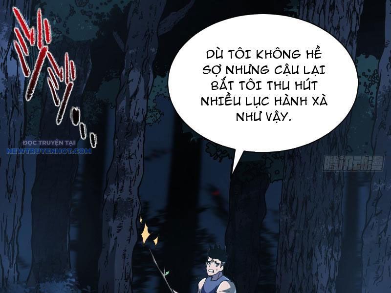 Mệnh Luân Chi Chủ! Làm Kẻ Biến Dị Giáng Xuống Nhân Gian Chap 6 - Next Chap 7