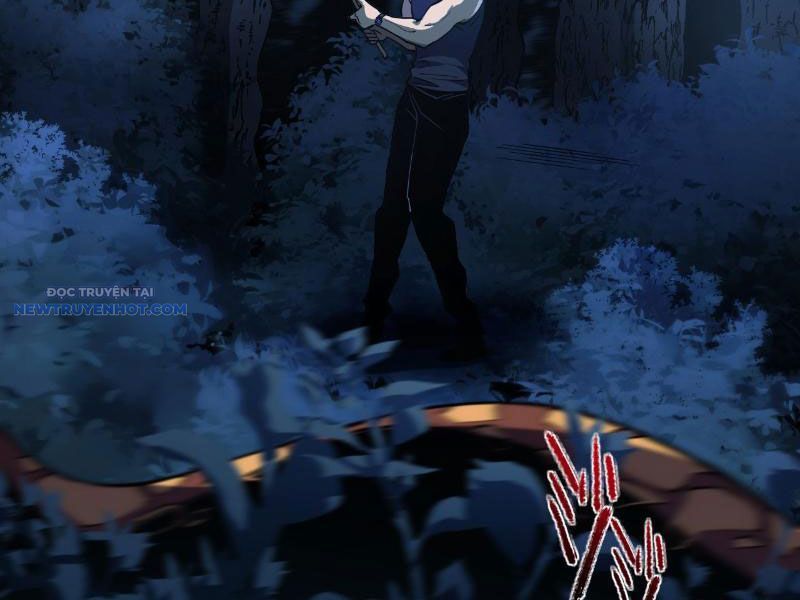 Mệnh Luân Chi Chủ! Làm Kẻ Biến Dị Giáng Xuống Nhân Gian Chap 6 - Next Chap 7