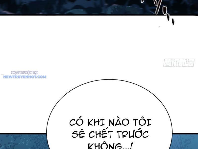 Mệnh Luân Chi Chủ! Làm Kẻ Biến Dị Giáng Xuống Nhân Gian Chap 6 - Next Chap 7