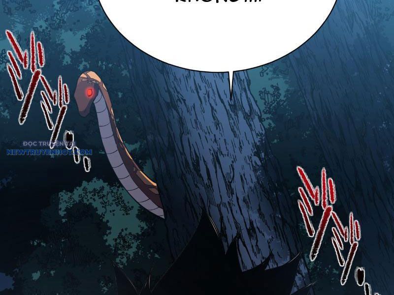 Mệnh Luân Chi Chủ! Làm Kẻ Biến Dị Giáng Xuống Nhân Gian Chap 6 - Next Chap 7