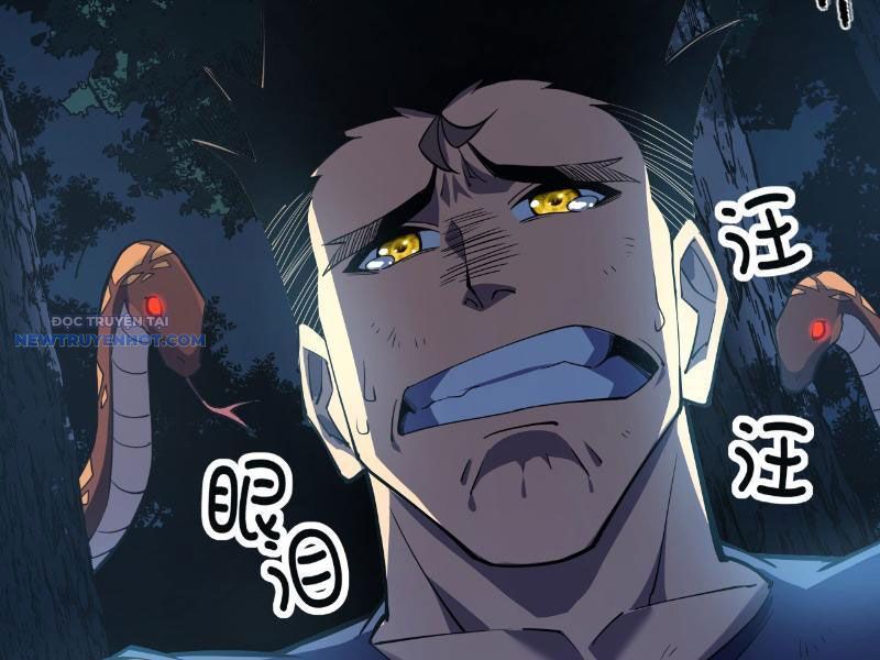 Mệnh Luân Chi Chủ! Làm Kẻ Biến Dị Giáng Xuống Nhân Gian Chap 6 - Next Chap 7