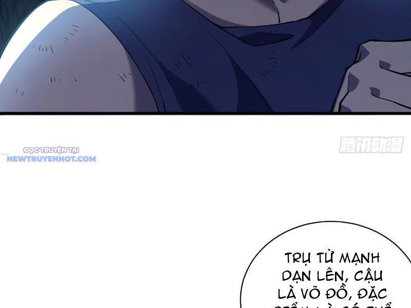 Mệnh Luân Chi Chủ! Làm Kẻ Biến Dị Giáng Xuống Nhân Gian Chap 6 - Next Chap 7