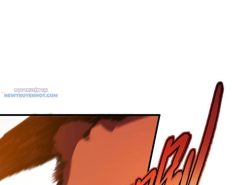 Mệnh Luân Chi Chủ! Làm Kẻ Biến Dị Giáng Xuống Nhân Gian Chap 6 - Next Chap 7