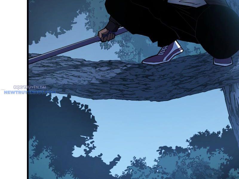 Mệnh Luân Chi Chủ! Làm Kẻ Biến Dị Giáng Xuống Nhân Gian Chap 6 - Next Chap 7