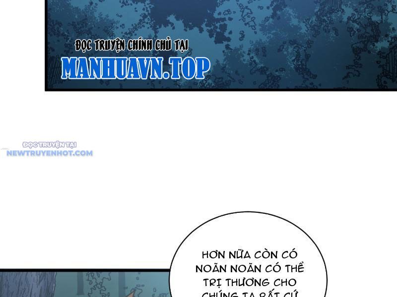 Mệnh Luân Chi Chủ! Làm Kẻ Biến Dị Giáng Xuống Nhân Gian Chap 6 - Next Chap 7