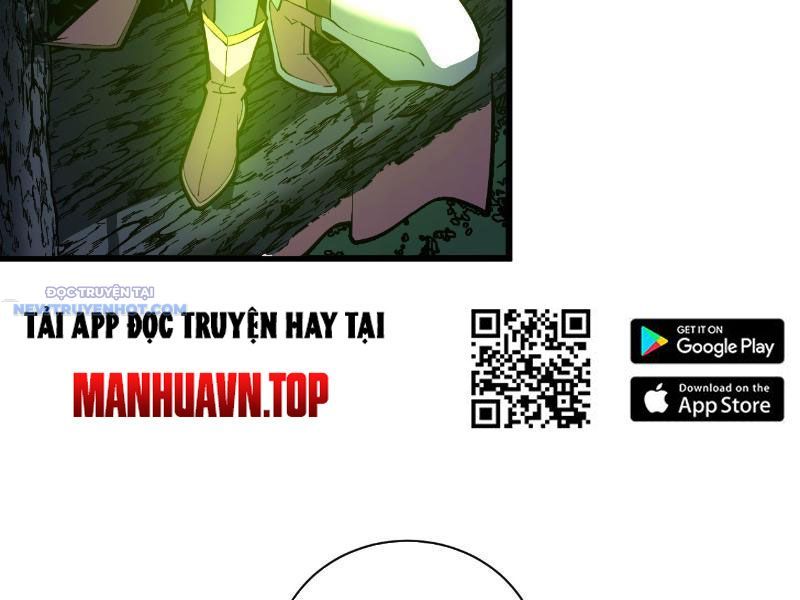 Mệnh Luân Chi Chủ! Làm Kẻ Biến Dị Giáng Xuống Nhân Gian Chap 6 - Next Chap 7