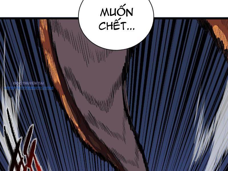 Mệnh Luân Chi Chủ! Làm Kẻ Biến Dị Giáng Xuống Nhân Gian Chap 6 - Next Chap 7