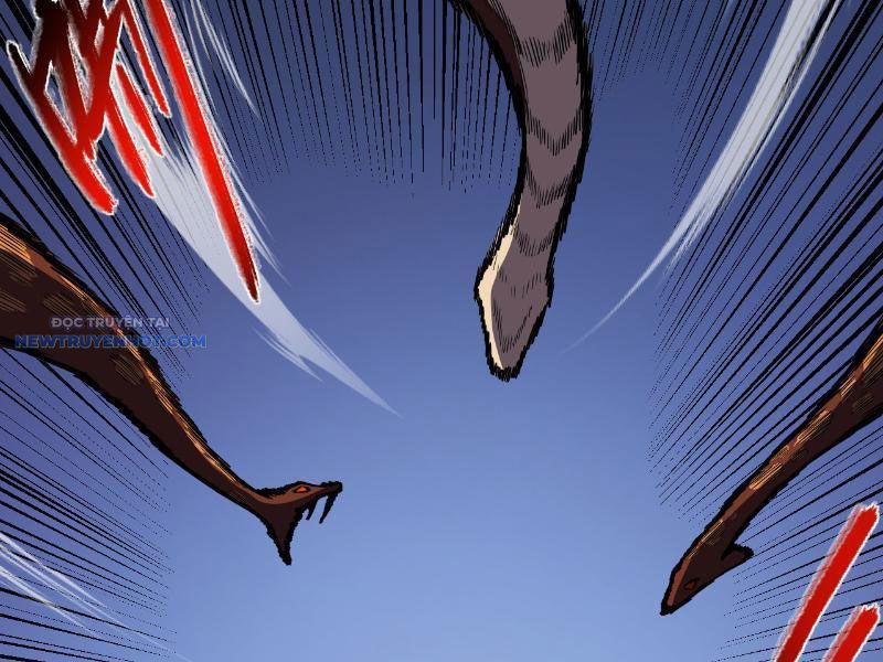 Mệnh Luân Chi Chủ! Làm Kẻ Biến Dị Giáng Xuống Nhân Gian Chap 6 - Next Chap 7