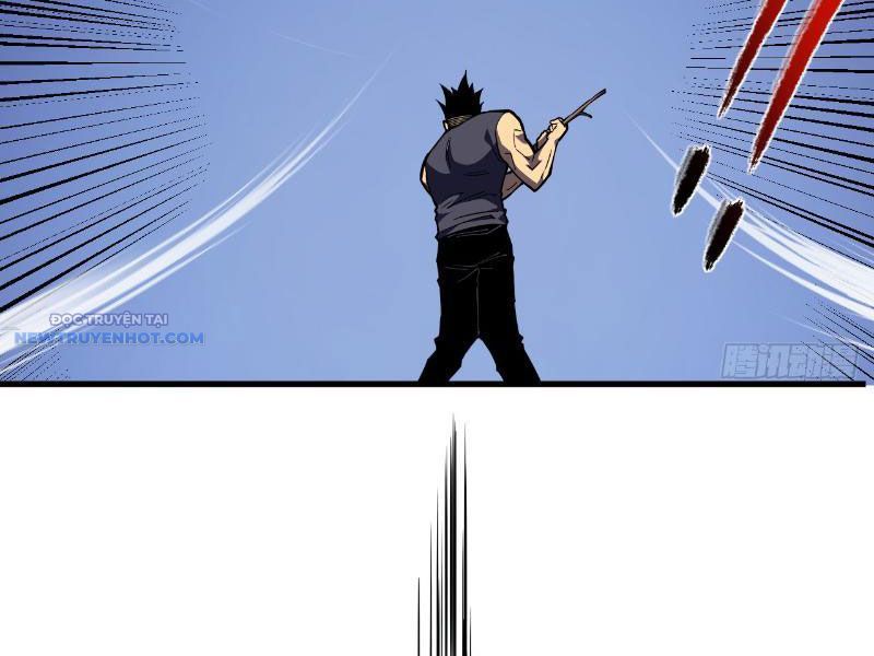 Mệnh Luân Chi Chủ! Làm Kẻ Biến Dị Giáng Xuống Nhân Gian Chap 6 - Next Chap 7