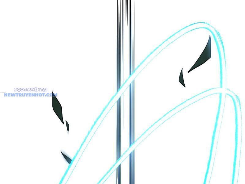 Mệnh Luân Chi Chủ! Làm Kẻ Biến Dị Giáng Xuống Nhân Gian Chap 6 - Next Chap 7