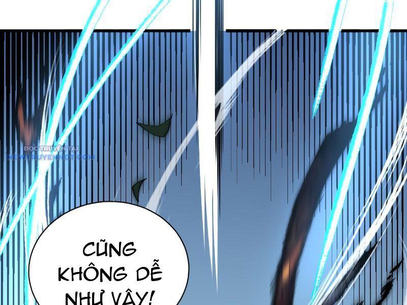 Mệnh Luân Chi Chủ! Làm Kẻ Biến Dị Giáng Xuống Nhân Gian Chap 6 - Next Chap 7