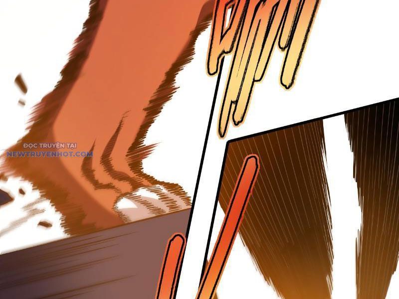 Mệnh Luân Chi Chủ! Làm Kẻ Biến Dị Giáng Xuống Nhân Gian Chap 6 - Next Chap 7