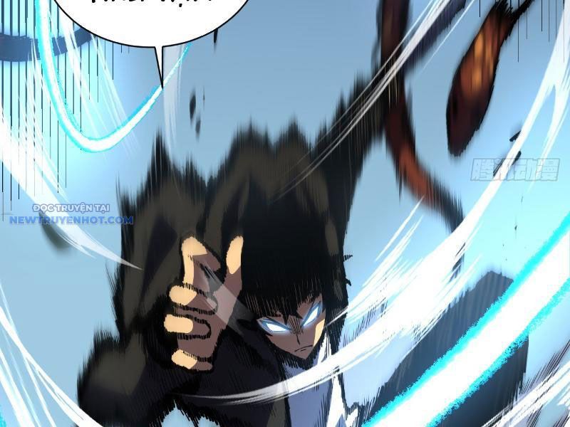 Mệnh Luân Chi Chủ! Làm Kẻ Biến Dị Giáng Xuống Nhân Gian Chap 6 - Next Chap 7