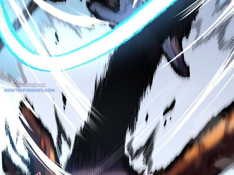 Mệnh Luân Chi Chủ! Làm Kẻ Biến Dị Giáng Xuống Nhân Gian Chap 6 - Next Chap 7