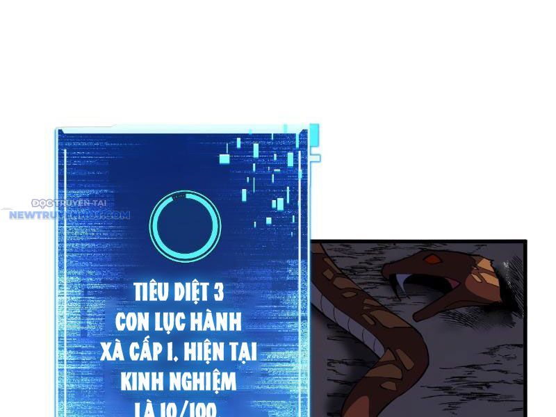 Mệnh Luân Chi Chủ! Làm Kẻ Biến Dị Giáng Xuống Nhân Gian Chap 6 - Next Chap 7