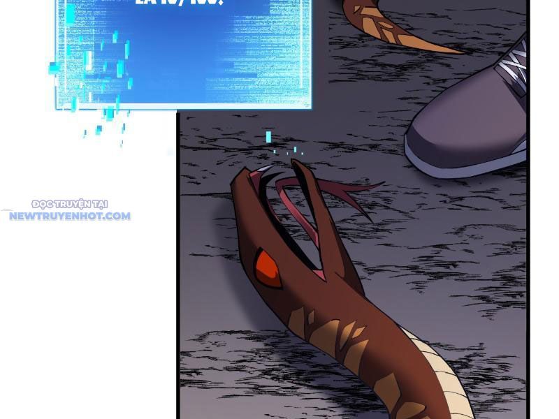 Mệnh Luân Chi Chủ! Làm Kẻ Biến Dị Giáng Xuống Nhân Gian Chap 6 - Next Chap 7