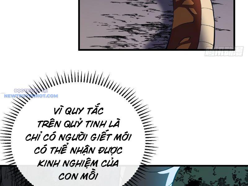 Mệnh Luân Chi Chủ! Làm Kẻ Biến Dị Giáng Xuống Nhân Gian Chap 6 - Next Chap 7