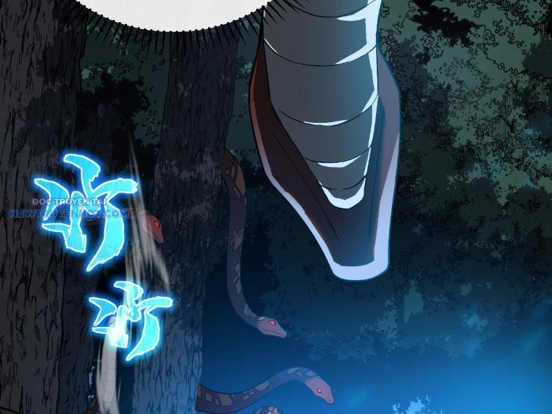 Mệnh Luân Chi Chủ! Làm Kẻ Biến Dị Giáng Xuống Nhân Gian Chap 6 - Next Chap 7