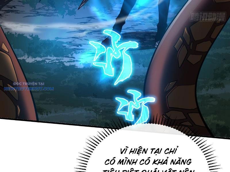 Mệnh Luân Chi Chủ! Làm Kẻ Biến Dị Giáng Xuống Nhân Gian Chap 6 - Next Chap 7