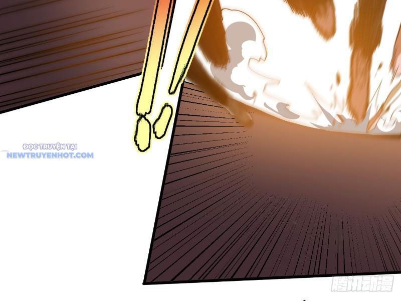 Mệnh Luân Chi Chủ! Làm Kẻ Biến Dị Giáng Xuống Nhân Gian Chap 6 - Next Chap 7