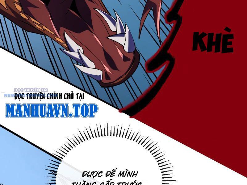 Mệnh Luân Chi Chủ! Làm Kẻ Biến Dị Giáng Xuống Nhân Gian Chap 6 - Next Chap 7