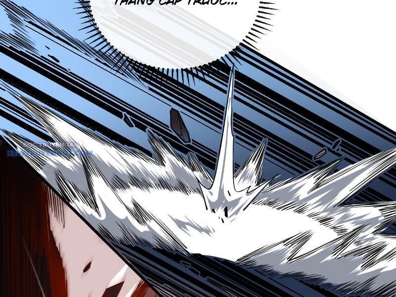 Mệnh Luân Chi Chủ! Làm Kẻ Biến Dị Giáng Xuống Nhân Gian Chap 6 - Next Chap 7