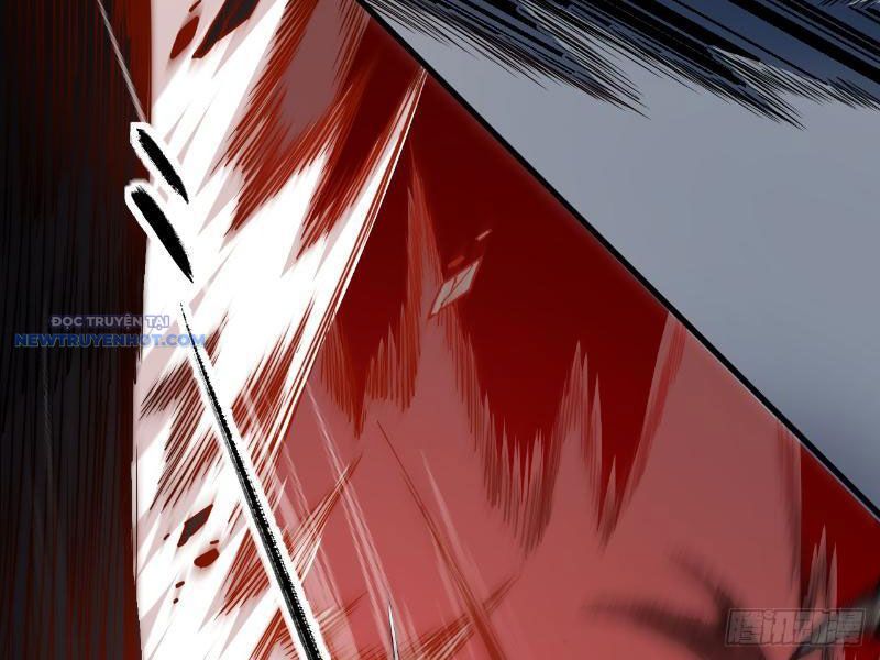 Mệnh Luân Chi Chủ! Làm Kẻ Biến Dị Giáng Xuống Nhân Gian Chap 6 - Next Chap 7