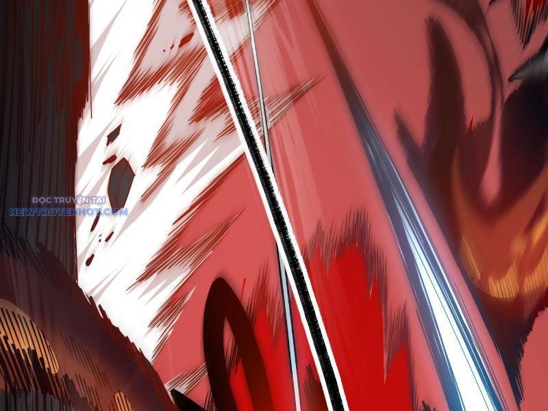 Mệnh Luân Chi Chủ! Làm Kẻ Biến Dị Giáng Xuống Nhân Gian Chap 6 - Next Chap 7