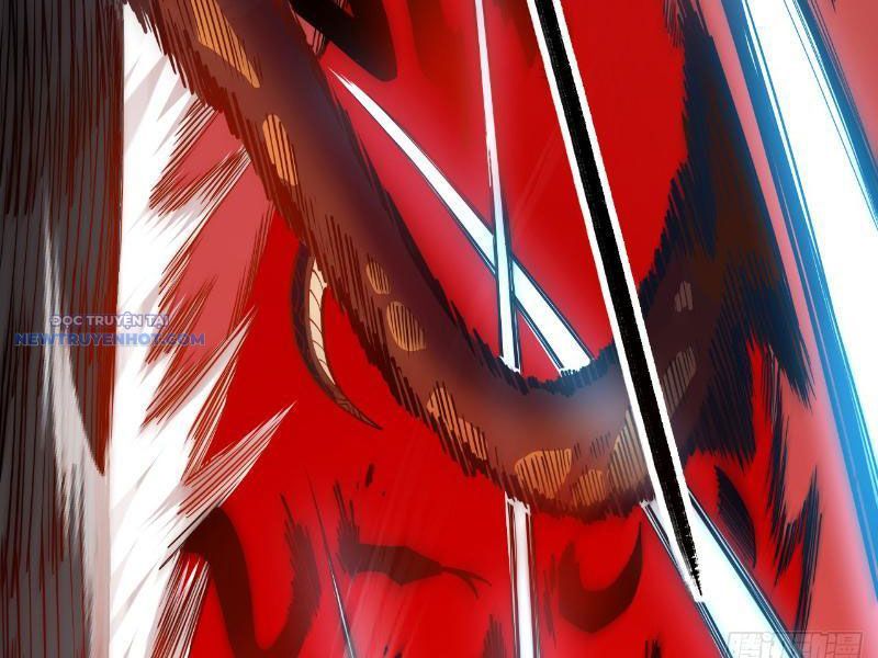 Mệnh Luân Chi Chủ! Làm Kẻ Biến Dị Giáng Xuống Nhân Gian Chap 6 - Next Chap 7